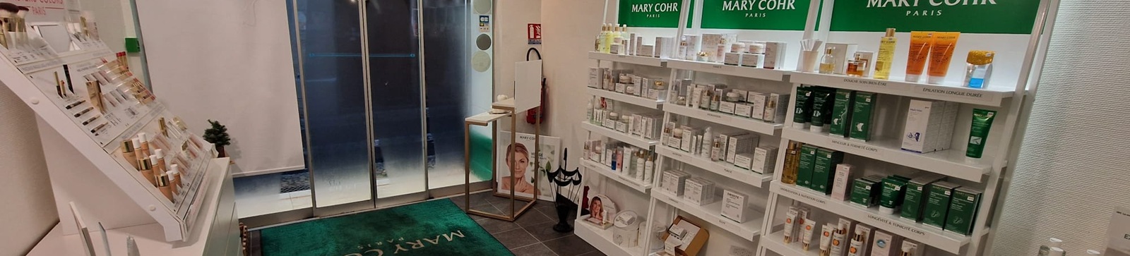 1770395533.4752institut 3.jpg